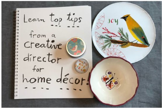 matshomedecexample Make Art That Sells Our biggest sale of the year kicks off TODAY! Save up to 50% on EVERYTHING!