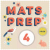 matsprepSQ DAY4