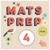 matsprepSQ DAY4