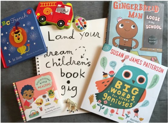 matsproductexamplekids Make Art That Sells Our biggest sale of the year kicks off TODAY! Save up to 50% on EVERYTHING!