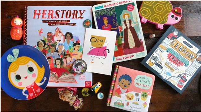 Tips from a top art agent: How to have an illustration career in three steps. Plus discover your USP! 8 matsproducts4 Make Art That Sells Tips from a top art agent: How to have an illustration career in three steps. Plus discover your USP!