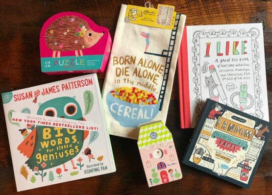 matsproductsfromLillasartists Make Art That Sells Lilla, how do I know which market is right for me? Which one should I be focusing on and trying to get work in?