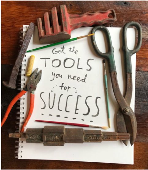 matstoolssuccess Make Art That Sells Our biggest sale of the year kicks off TODAY! Save up to 50% on EVERYTHING!