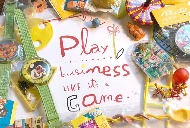 Make your business fun and lucrative! Plus a sneak peek into Lilla’s artists’ retreat! 1 mba playbiz Make Art That Sells Make your business fun and lucrative! Plus a sneak peek into Lilla’s artists’ retreat!