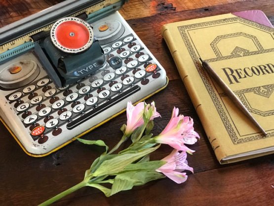 By popular demand! Our new e-course, MATS MBA (Money BadAss) kicks off this month! 2 mbaimage Make Art That Sells By popular demand! Our new e-course, MATS MBA (Money BadAss) kicks off this month!