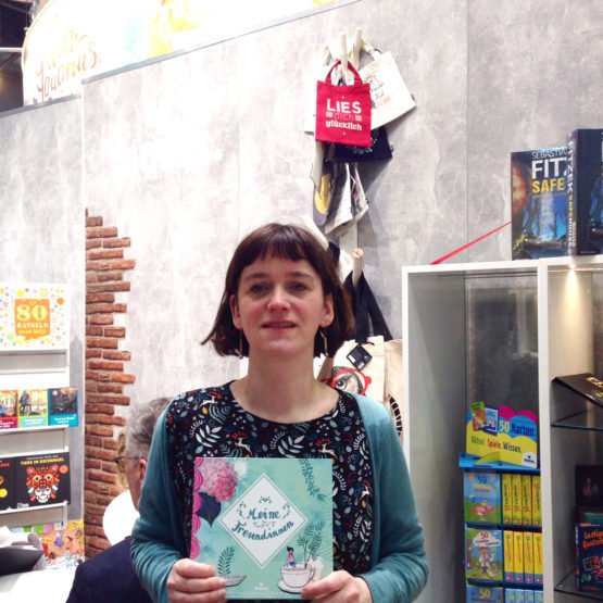 meandmynewestbook Make Art That Sells MATS Students at the Bologna Children's Book Fair