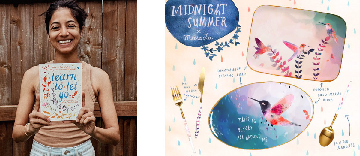 meera patel meera patel