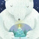 The MATS Festive Student Showcase - part 8 9 melissaiWai Make Art That Sells The MATS Festive Student Showcase - part 8