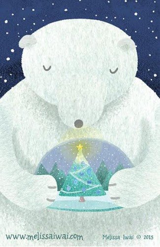 melissaiWai Make Art That Sells The MATS Festive Student Showcase - part 8