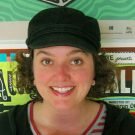 Alumni success 'spotlight' interview with Kate Endle 14 mestudio Make Art That Sells Alumni success 'spotlight' interview with Kate Endle