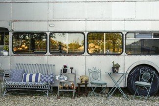 mirandalake1 Make Art That Sells How to make a great home decor collection