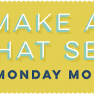 Monday Moment "Rule Your Own Life" with Lilla Rogers 5 monday moment 01 Make Art That Sells Monday Moment "Rule Your Own Life" with Lilla Rogers