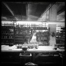 A day in the life of an art director 3 mt18 Make Art That Sells A day in the life of an art director