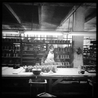 mt18 Make Art That Sells A day in the life of an art director