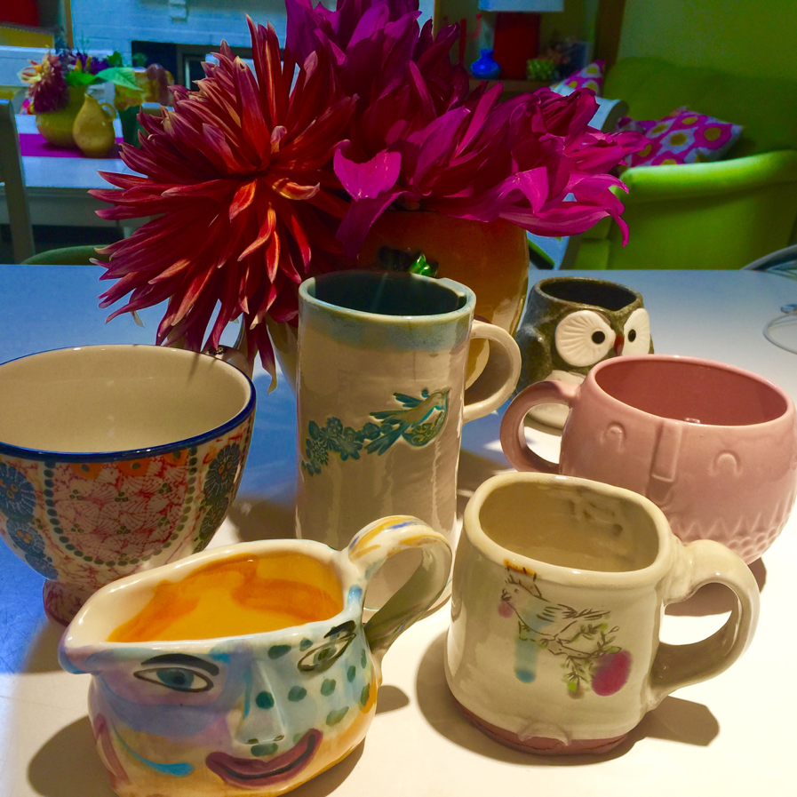 mugs 1 portfolio tips