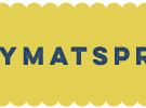 Cool new free #mymatsprep series for you 8 mymatsprep1 Make Art That Sells Cool new free #mymatsprep series for you