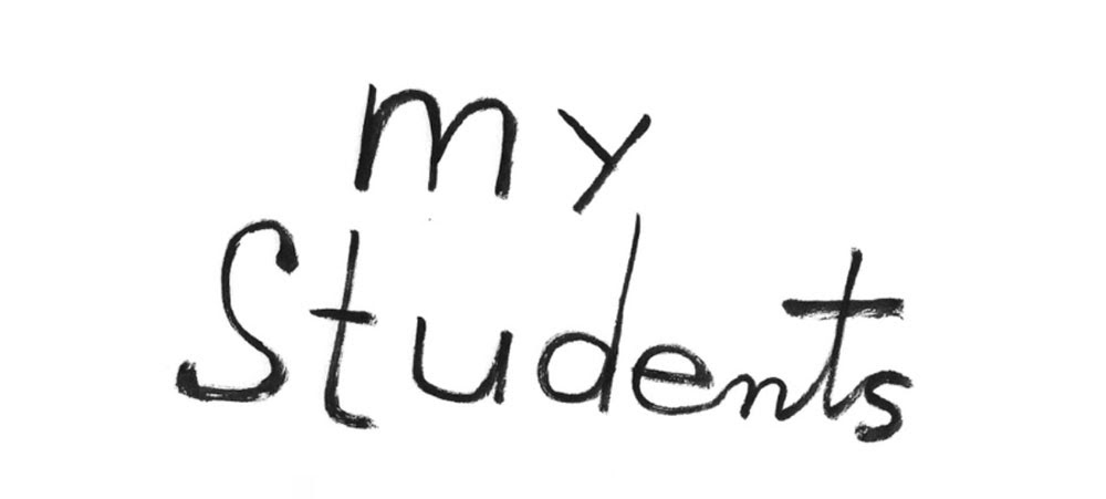 mystudents