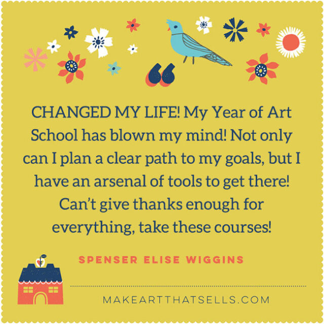 new testimonial 11 3