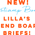 new trend boards Make Art That Sells New this year! Lilla’s Trend Boards!