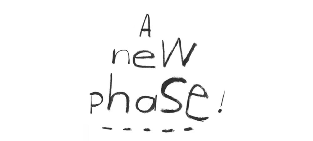 newphase