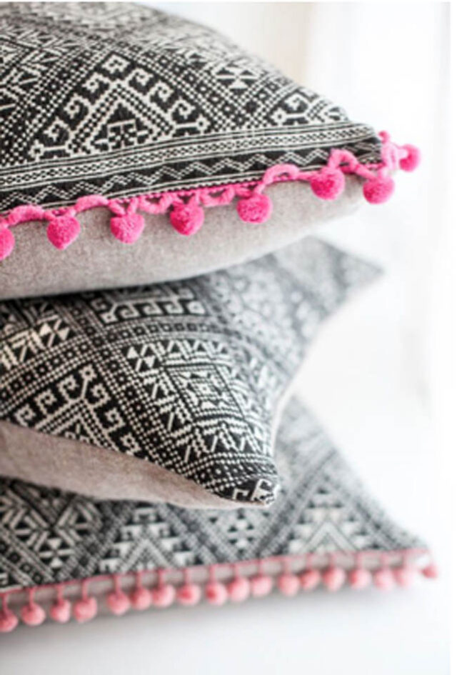 nonperishablegoods1 Make Art That Sells Get a FREE sneak peek into our Creating Collections for Home Décor e-course