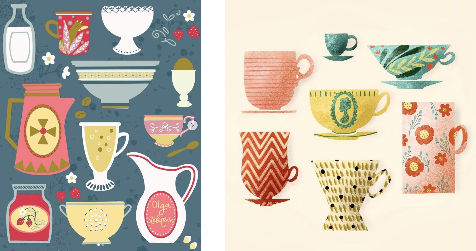 olga olive olga olive