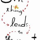 one thing leads Make Art That Sells Twelve Days of Affirmations #6