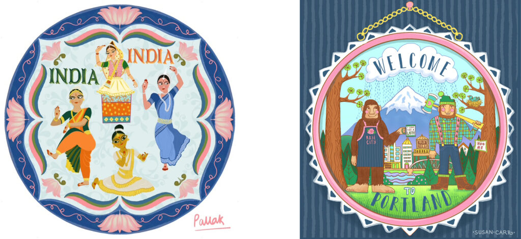 pallakshah susan carr