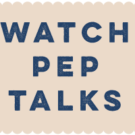 More reasons to take 'Creating Collections for Home Décor' (No. 7): Watch pep talks 9 peptalks mats promo 21a 650x200 Make Art That Sells More reasons to take 'Creating Collections for Home Décor' (No. 7): Watch pep talks