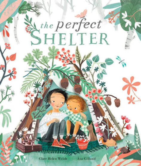 What does your home life look like right now? Plus get your final FREE assignment 30 perfectshelter asaGilland Make Art That Sells What does your home life look like right now? Plus get your final FREE assignment