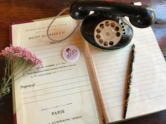 phonemba Make Art That Sells Take your passions and make money in the same cool way that you make your art.