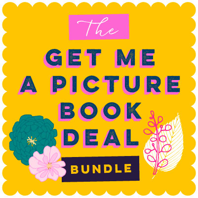 picture book deal square (post sale)