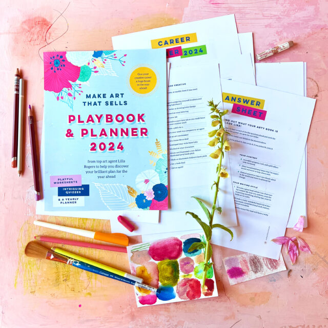 illustration course bundles