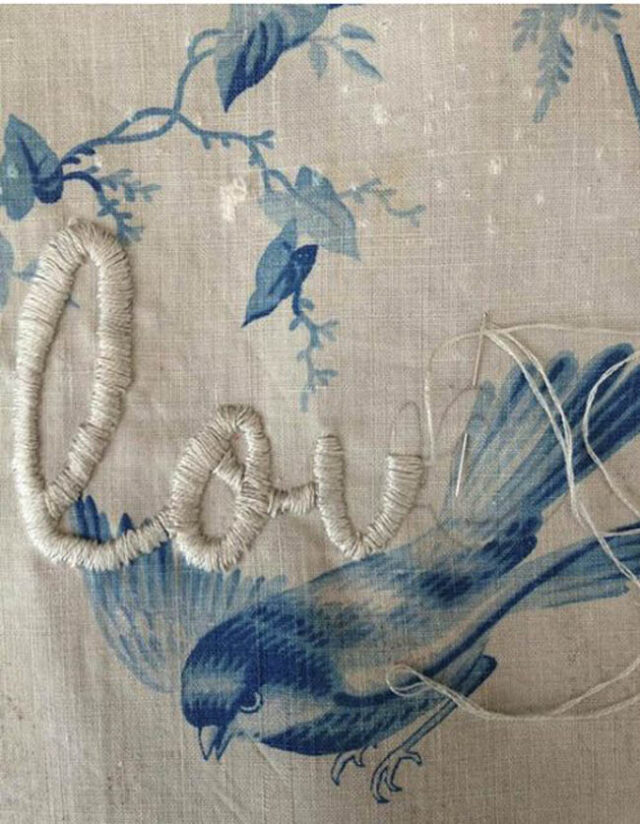 plumprettysugar1 Make Art That Sells Get a FREE sneak peek into our Creating Collections for Home Décor e-course