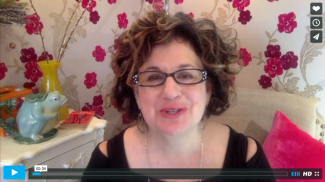 portfolio Make Art That Sells The essential elements to include in your portfolio