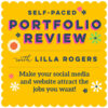 portfolio review thumb 2 1 1 1