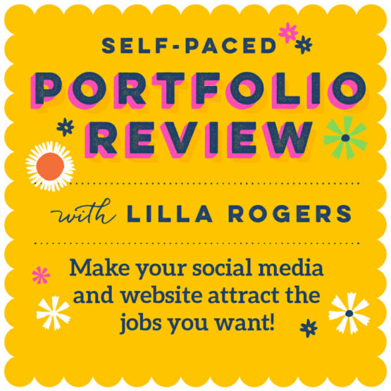 portfolio review thumb 2 1 1 1