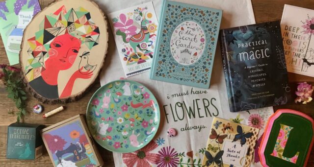 Find out what Make Art That Sells students REALLY think of our courses! 1 productsNov18 3 Make Art That Sells Find out what Make Art That Sells students REALLY think of our courses!