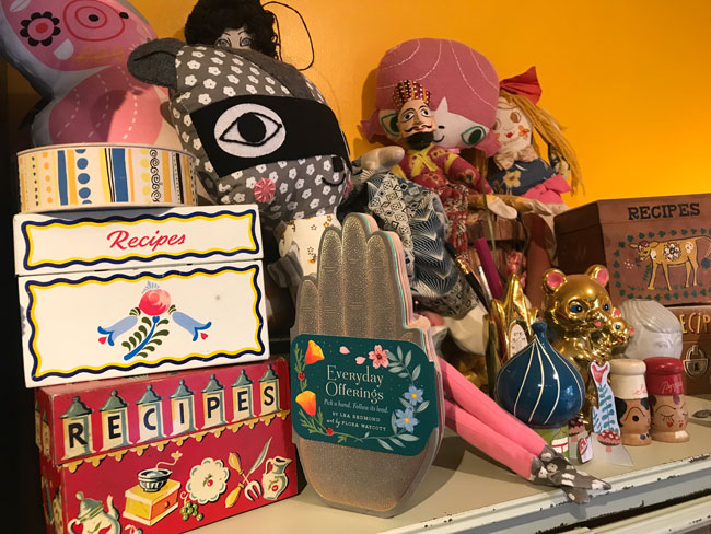 A day in the life of a top art agent 1 productsoncupboard Make Art That Sells A day in the life of a top art agent