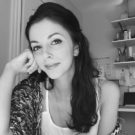 Alumni success 'spotlight' interview with Alexandra Thompson 5 profile pic alexandra thompson Make Art That Sells Alumni success 'spotlight' interview with Alexandra Thompson