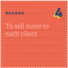 Reason #4 of Ten Reasons to join MATS Creating Collections for Home Décor 4 reason 300 04 Make Art That Sells Reason #4 of Ten Reasons to join MATS Creating Collections for Home Décor