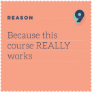 reason 300 09 Make Art That Sells Reason #9 of Ten Reasons to join MATS Creating Collections for Home Décor