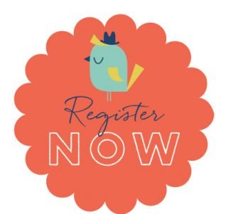 register now burst copy Make Art That Sells Over $5,000 of prizes given away TODAY! Join us on Facebook Live to WIN lots of cool stuff!