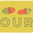 resources mats promo 08a 650x200 Make Art That Sells More reasons to take ‘Creating Collections for Home Décor' (No. 4): Resources