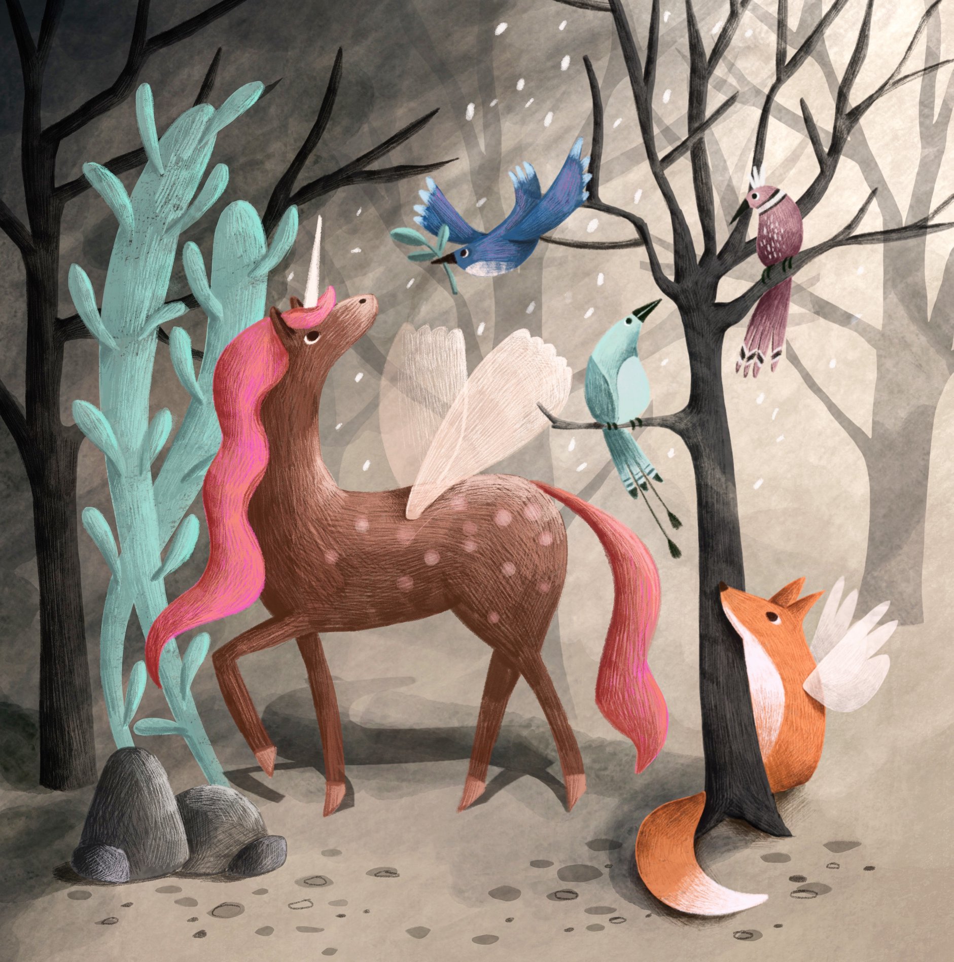 ruth burrowsApril5thNL Make Art That Sells Look at all this goodness! Sign up now for 9 months of bonus assignments from art agent Lilla