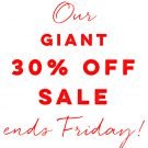 What will YOUR children’s book look like? Giant 30% off sale! Meet Zoë! 12 sale ends friday Make Art That Sells What will YOUR children’s book look like? Giant 30% off sale! Meet Zoë!