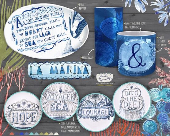 sarah papworth3 sarah papworth3