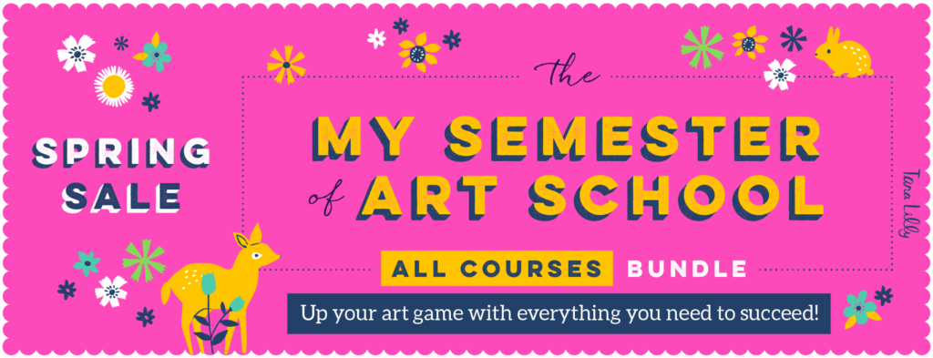 semesterartschoolall22 rect@2x 1