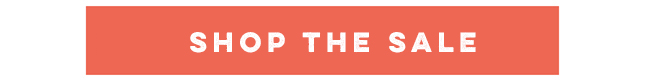shop the sale