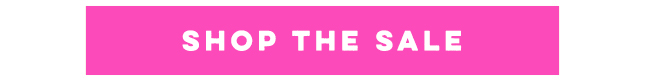 shop the sale pink shop the sale pink